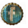 DroppinShorts on Facebook