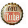 DroppinShorts on YouTube