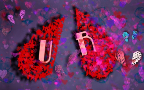SexyDangerous: Break Your Heart