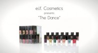 Still image from ELF Cosmetics Stop Motion Animation