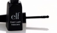 elf cosmetics product pic