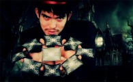 SexyDangerous Getcha pic