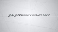 JesseCervantes.com