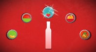 CEE Entrepreneur animation picture