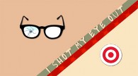 Red Ryder - 5 second animation