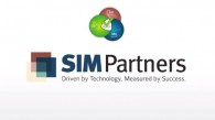 Sim Partners video made by Jesse Cervantes