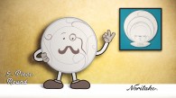 Noritake Animation
