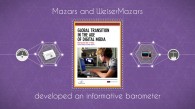 WeiserMazars Media Barometer