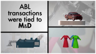 WeiserMazars ABL video created by Jesse Cervantes