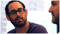 New York City Screenwriter's Collective promo video created by Jesse Cervantes