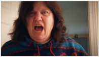 Misery - The Swede Comedy Spoof created by Jesse Cervantes