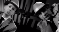 Doritos - Chip City - Crash the Superbowl 2015